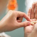 Ketilept psychiatrist reviews