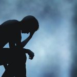 клоназепам инструкция по применению таблетки