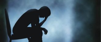 клоназепам инструкция по применению таблетки