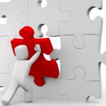 cognitive psychology concisely and clearly