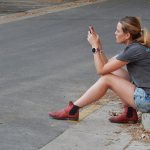 Electra complex in psychology