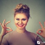 Коррекция веса самогипнозом