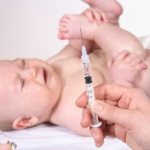 Cortexin for epilepsy: can it be used for treatment in adults and children