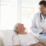 cryptogenic focal epilepsy in children