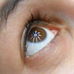 Кружится голова и плывет перед глазами