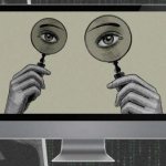 Кто незаметно смотрит на вас через веб-камеру. Проверяем, кому доступны ваши устройства - и отключаем доступ