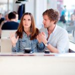 Кто такие манипуляторы