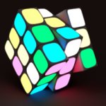 Кто такое дигитал