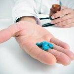 кто такой психиатр