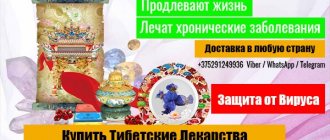 Купить Тибетские лекарства пилюли