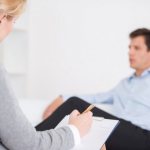 Querulantism and how it is treated