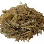 Treatment of asthenia with folk remedies