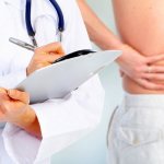 Treatment of neuralgia at home, symptoms of the disease