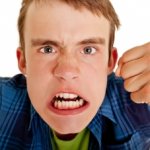 Treatment of neuroses at home