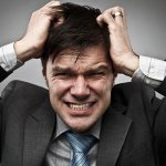 Treatment of neuroses