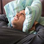 Лечение ВСД и панических атак