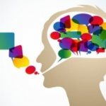 Treatment of stuttering with hypnosis, mantras, affirmations, meditation, auto-training, fairy tale therapy