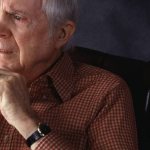 Mild cognitive impairment or disorders in children