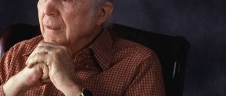 Mild cognitive impairment or disorders in children