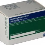 Levodopa carbidopa instructions for use