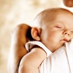 Малая хорея у детей