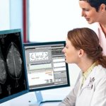 Medical tests, diagnostics