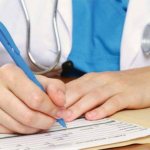 Медицинские ограничения