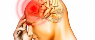 Meningitis. causes, symptoms, diagnosis and treatment