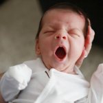 meningitis in newborns consequences