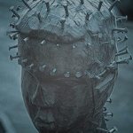 Месть обидчику-начальнику на расстояние по фото.