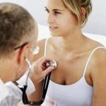 Межреберная невралгия слева симптомы