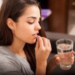 Mirtazapine canon reviews from patients taking the drug