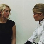 can afobazole be taken with alcohol?