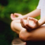 Is it possible to enter a trance yourself and how to do it