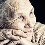 Можно ли вылечить деменцию в домашних условиях (7)