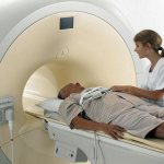 МРТ головного мозга