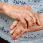 multifocal progressive leukoencephalopathy late symptoms