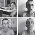 The man in the photo