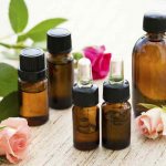 Speech development disorder