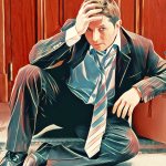 Не бойтесь потерять работу