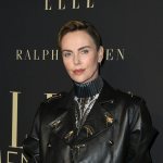 Не везет в любви: звезды с непростой личной жизнью фото № 1