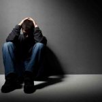 нейрофулол отзывы