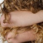 Нервный срыв