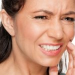 Невралгия тройничного нерва – современная диагностика и лечение