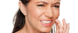 Trigeminal neuralgia - modern diagnosis and treatment