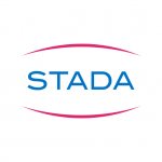 Невриты боль в руке - Болезни нервов