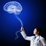 Neurologist - what does he treat?