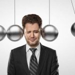 невроз навязчивых состояний