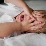 Neuroses in children