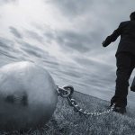 Нездоровое чувство вины